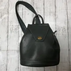 MONTOWA モントワ 2way リュック ショルダー