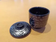 茶碗蒸しの器　43個