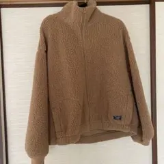 美品♡もこもこ♡あったか♡アウター♡
