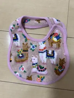 Item thumbnail for item b454ebf2-e01b-4f9a-af6c-08871e95cb03