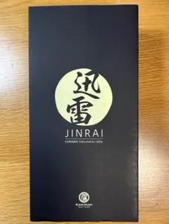 Item thumbnail for item 4da67bf6-8c80-4ab8-bdac-574fff5a76ac