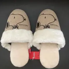 Item thumbnail for item 0ec533d9-71c9-4d95-be2f-3eeb9410c2e7