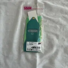 【新品未使用】 SASAKI ササキ ハイピッチグラデーションリボン 新体操
