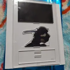 Item thumbnail for item 23f00ad7-776b-4501-9b81-76dd2a50874d