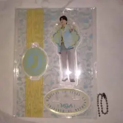 【若井滉斗】Pop-upアクスタ
