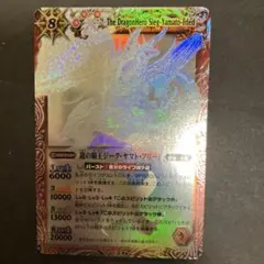 ジークヤマトフリードホロ