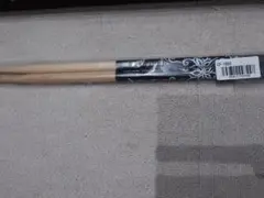 櫻澤泰徳 sakuraモデル サングラス fc600x400