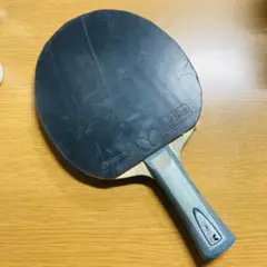 卓球 ラケット バタフライ インナーフォースレイヤーALC FL 09c Cー1