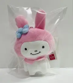 Item thumbnail for item 54ba8d78-685f-49cb-9ceb-f2e1dde244b6