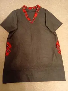 Item thumbnail for item 406f513c-a358-4a55-aa2c-d0b3b2e11f3d