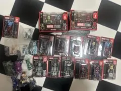 Item thumbnail for item 3198b642-2a0f-498e-a4bd-0199283d60c9