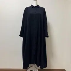 Item thumbnail for item 07cdbeea-938b-4fdc-9439-8e34d939ba8d