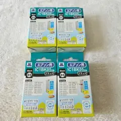 Item thumbnail for item e8bc8a38-7a99-4063-a17e-63b8fea3c589