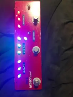 Item thumbnail for item 347350f8-89c8-428f-9e1e-06ea30b1abcd