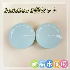 Item thumbnail for item bc6504f9-198e-475d-b69b-b7a103acd5ee