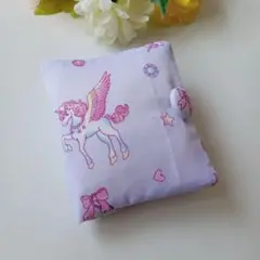 Item thumbnail for item 539a0286-ae67-497c-ab5d-1d1de220b21c