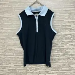 Item thumbnail for item b8f66096-9d9d-48a8-bbc5-967cae65c221