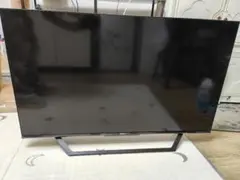 Item thumbnail for item 52861f24-91ab-4a30-b40b-44b20fc99cdb