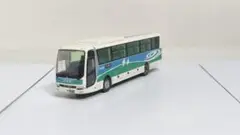 Item thumbnail for item 785ad25e-03b1-436a-91ca-069df2a777df