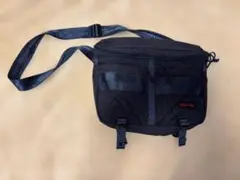 Item thumbnail for item 4bda07ba-b009-4337-b526-ea9fc962b80e