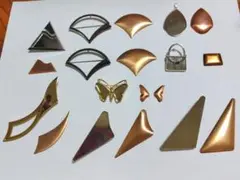 Item thumbnail for item 4be196ed-36db-43c4-9bc5-5b2674241a73