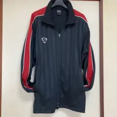 Item thumbnail for item 1407fa64-0d22-4e65-bda1-1ec365b3cdf4