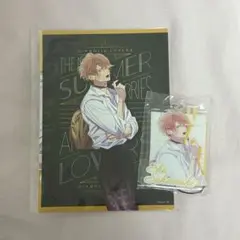 ディアラバ シュウセット