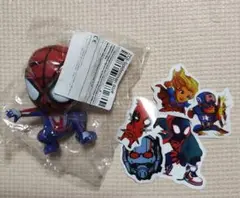Item thumbnail for item 49549023-4023-411f-b7c9-73b98f4296a8