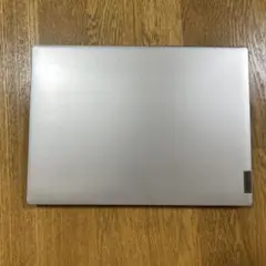レノボノートパソコン　ジャンク　IdeaPad 3 14ARE05