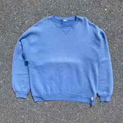 90s ラッセル