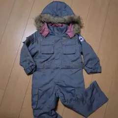 Item thumbnail for item e5cdd64d-a2f6-4192-8ebb-5f710f2bd71f