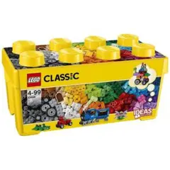 Item thumbnail for item ef57e8a9-ca1f-45b6-a2e3-ebb87f119aa6