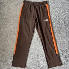 【Lサイズ】PUMA プーマ スウェット ロングパンツ トラックパンツ