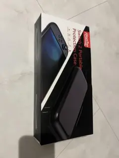Heystop Switch 2 Portable ProtectionCase