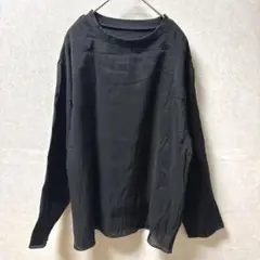 Item thumbnail for item 6bd00d50-00e8-495d-8033-59818ba7785a