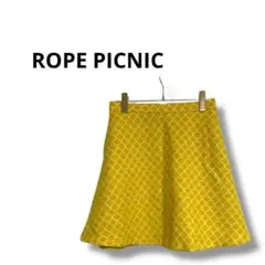Item thumbnail for item c9d15d68-efd1-4511-8cd8-3d517260aa48
