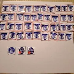 グーンオムツポイント GOONキャンペーン