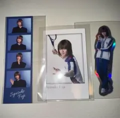 Item thumbnail for item 52ac1a5f-b492-4633-b485-f3a3e13a171c