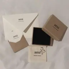 2025年最新】Amiparis ピアスの人気アイテム - メルカリ