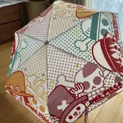 Item thumbnail for item 5359486a-2d47-4238-91e4-2902c0e79dfd