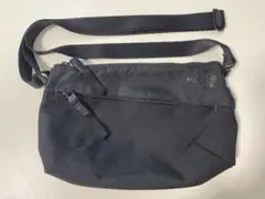 THE NORTH FACE エレクトラトート S