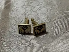 Item thumbnail for item 2c7a58b5-3a39-43b8-aab1-1858e02d7d50