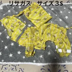 Item thumbnail for item 889a2bd6-a6ef-41d2-a6ff-28f82bafc3ee