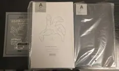 Item thumbnail for item 535dcb21-e4d7-42c4-80a7-417c18307868