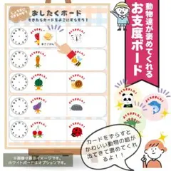 Item thumbnail for item fe709474-6d8d-4841-bc40-bdbe042b0239
