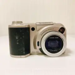 FUJIFILM finepix 2900z カメラ FUJIFILM FinePix 2900Z デジタルカメラ ジャンク品 - メルカリ