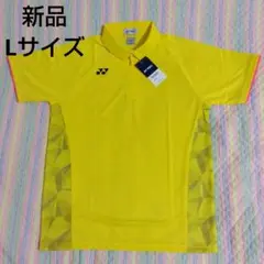 ヨネックス テニス バドミントン ソフトテニスユニフォーム ゲームシャツ ウェア
