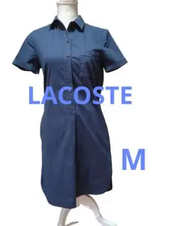 Item thumbnail for item 376a6eb6-4cec-43e1-aec0-59ccf4f61b68