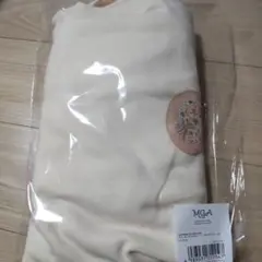 Item thumbnail for item 96edd50a-b5f3-4a52-a145-8dd23e99ff8c