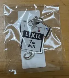 鹿島アントラーズグッズ